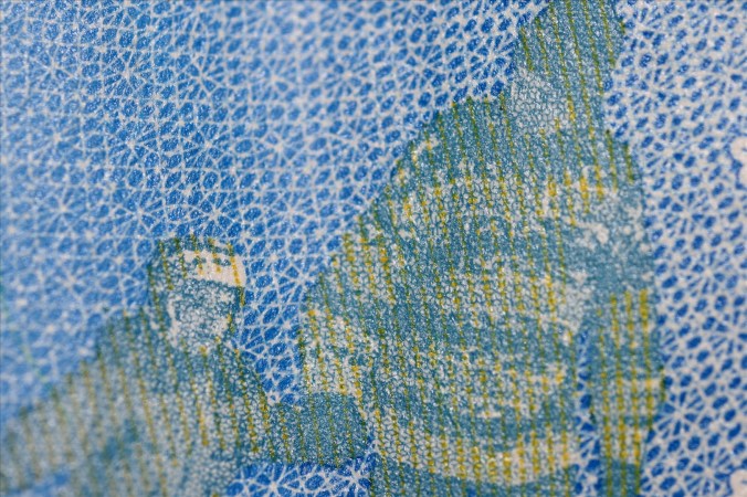 Five Dolla Bill Y'all