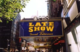 The_Late_Show