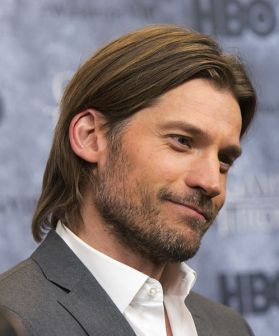 Nikolaj_Coster-Waldau_(March_2013)
