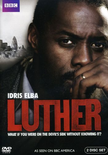 Luther