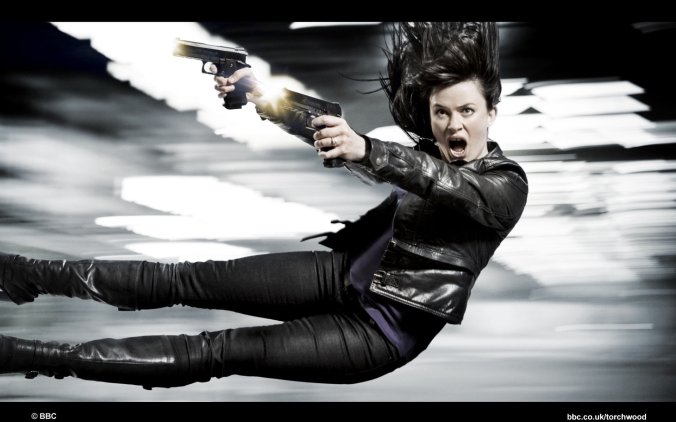 TORCHWOOD-torchwood-6999197-1920-1200