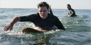 john-from-cincinnati