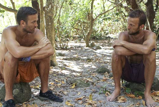 aras-vytas-survivor-blood-vs-water