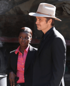 raylan-and-rachel