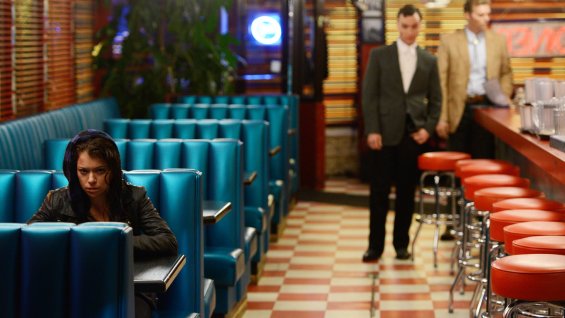 orphan_black_season_2