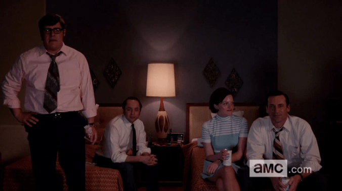 Mad-Men-Recap-Video-and-Review-Midseason-Finale-2014-Waterloo (1)