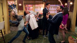 Study_group_dances_to_Roxanne