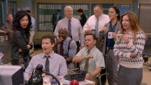 brooklyn-nine-nine_opt