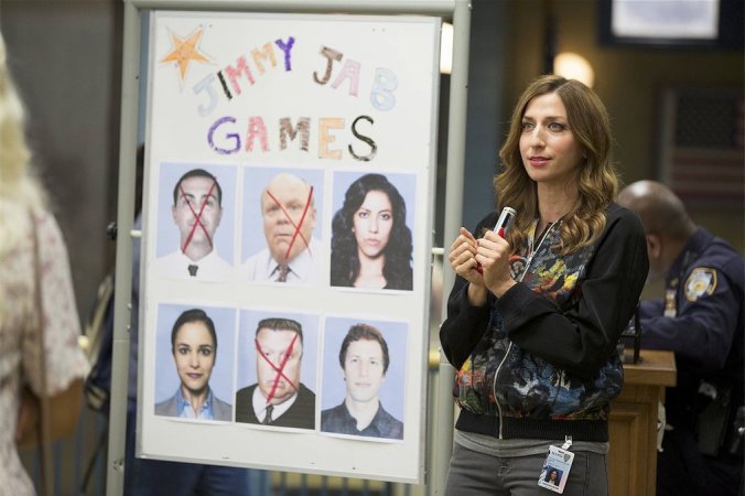 brooklyn-nine-nine-jimmy-jab-games_article_story_large