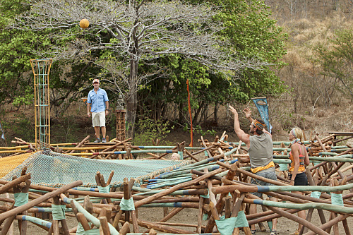 Survivor-Blood-vs.-Water-Season-29-Episode-3-Actions-vs.-Accusations04