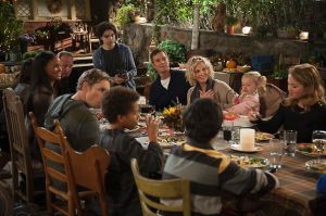 5081d6500a69b26c3196c827e867b58b