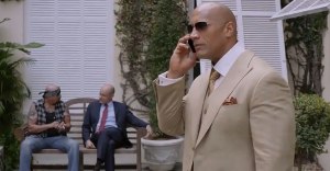 ballers-hbo-new-trailer