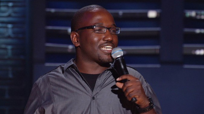 hannibal-buress