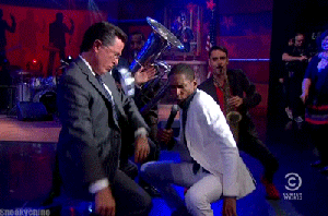 86f564e0-38e4-0133-0a10-0e76e5725d9d