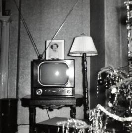 485257516_34be4e1e8b_o