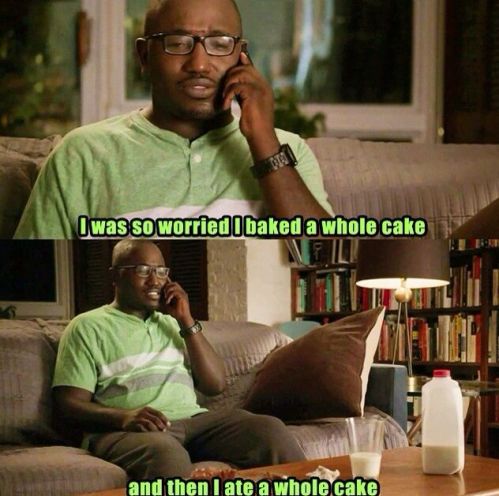 905f18b1a84d4d22f608a0f0e25d2a33