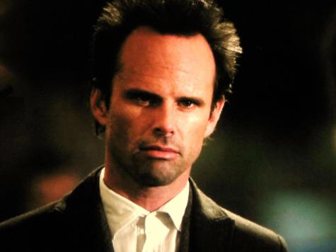 Boyd_Crowder_season_4