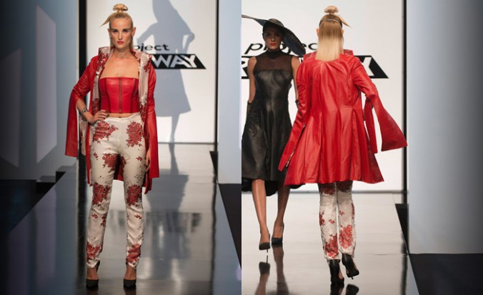 Project-Runway-Season-14-Episode-13-Runway-Looks-Tom-Lorenzo-Site-4