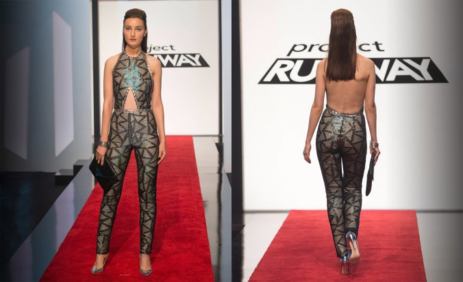 ProjectRunway14_E12_KellyDempsey