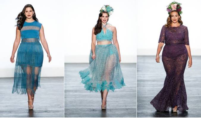 YzNmNTVmMWUwMCMvdUM0UGVRcE9nZmNobDhSOHU3cmlJSmU1OHRBPS80N3gxMDoxMTUzeDY2MC85MDB4NTMwL2ZpbHRlcnM6cXVhbGl0eSg3MCkvaHR0cDovL3MzLmFtYXpvbmF3cy5jb20vcG9saWN5bWljLWltYWdlcy8yMmFqb3Rqemhjb216Z29kOGkzaWt1ZnlqNGRqdWtjYWQ2aHJkczNzcHd3MGVrMXpta2lwa2Fs